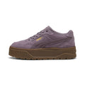 Puma karmen II idol sd W patike