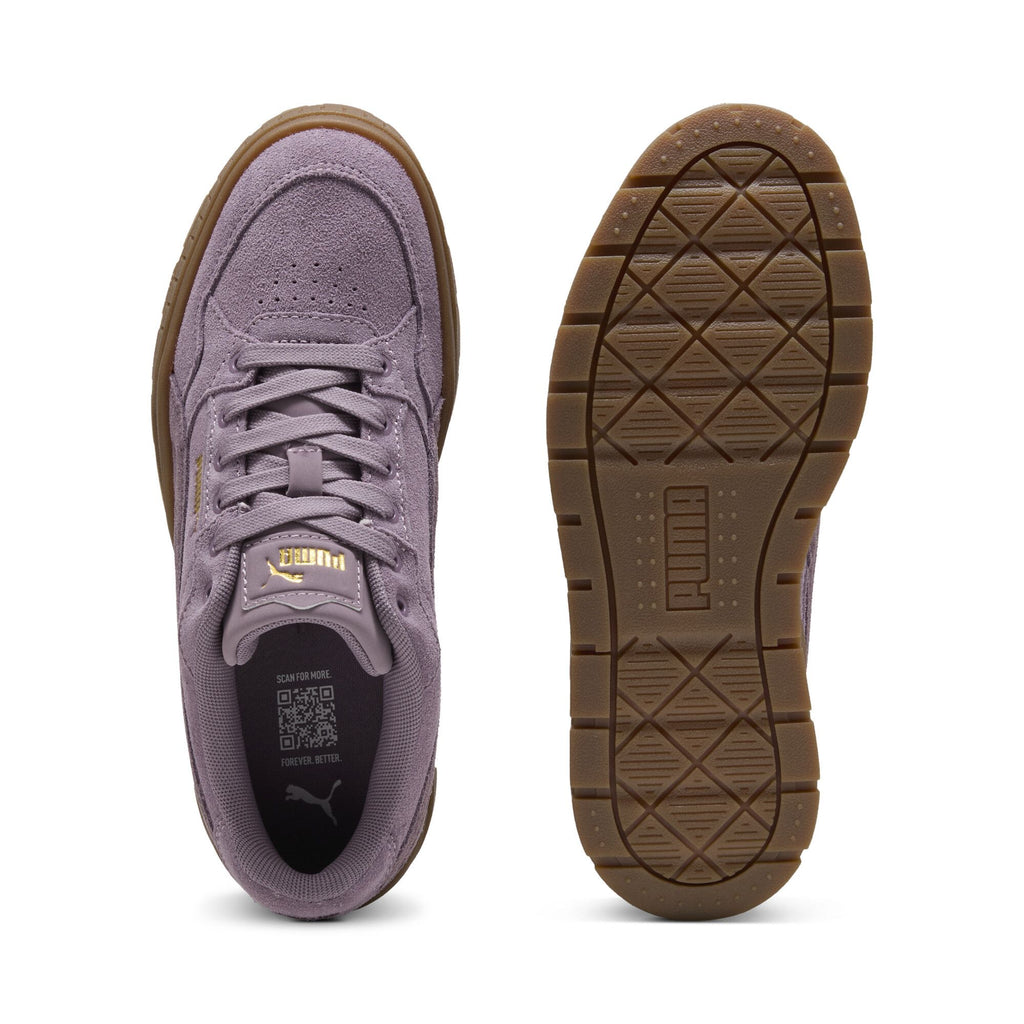 Puma karmen II idol sd W patike - slika 4