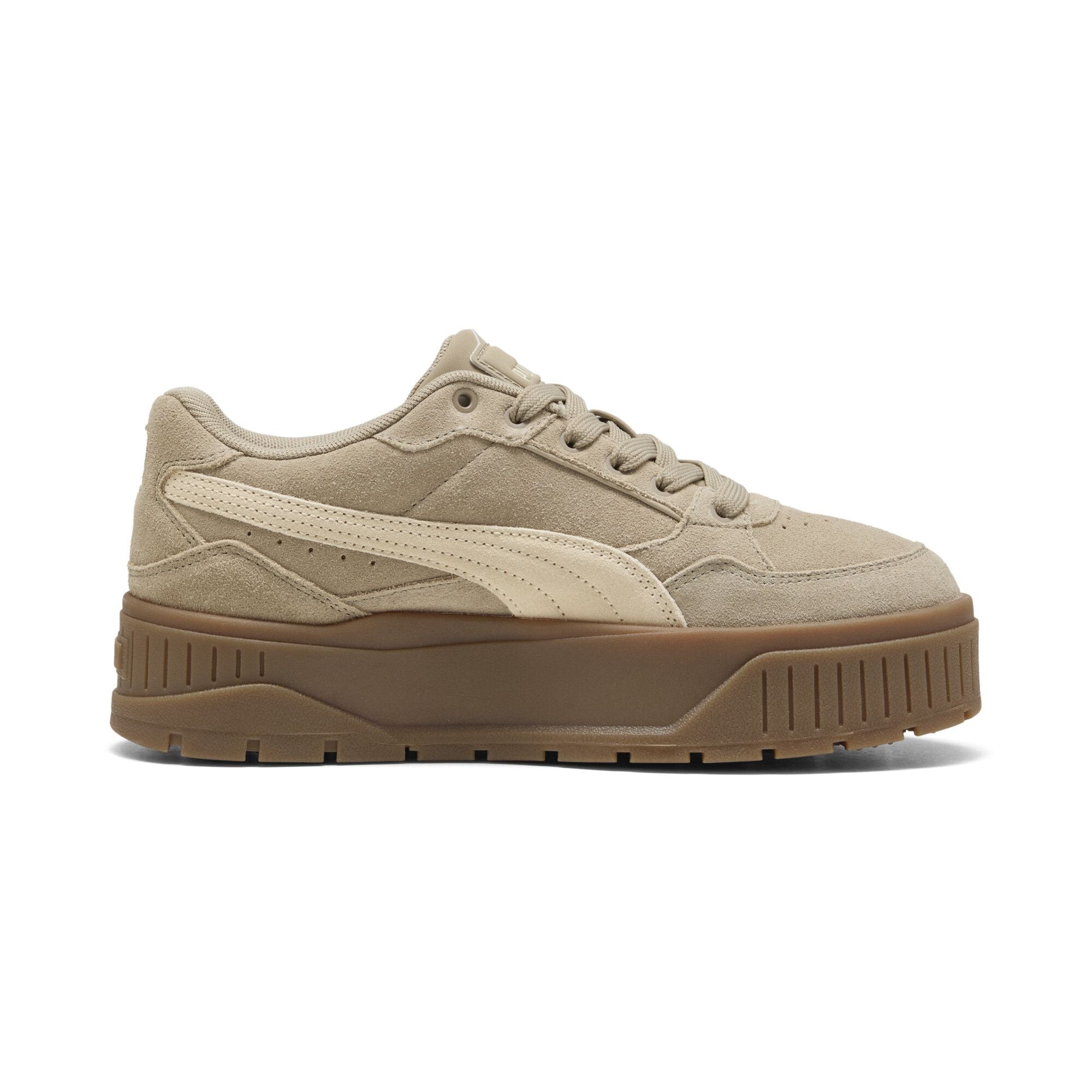 Puma karmen II idol sd W patike - slika 4