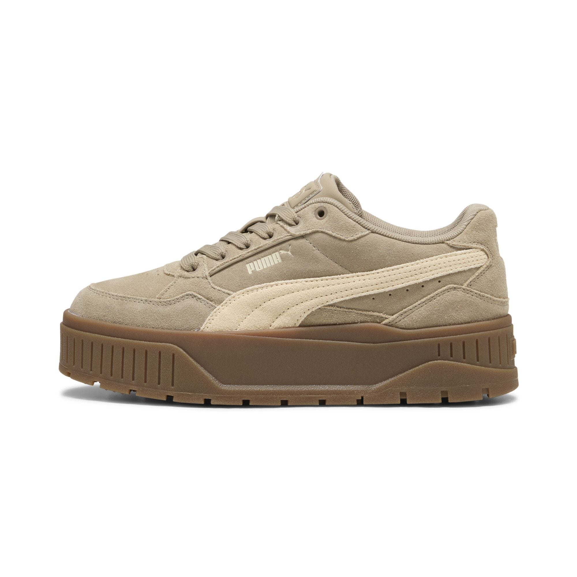 Puma karmen II idol sd W patike