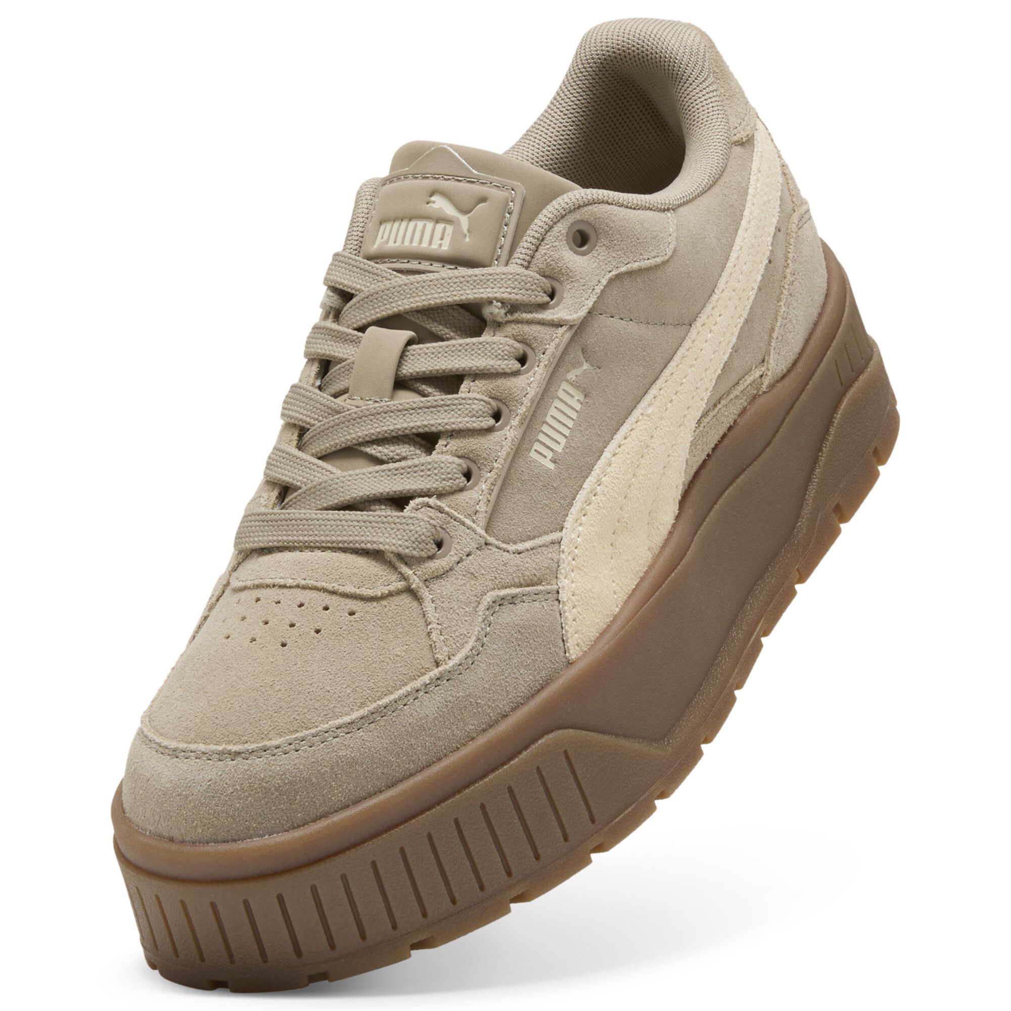 Puma karmen II idol sd W patike - slika 3