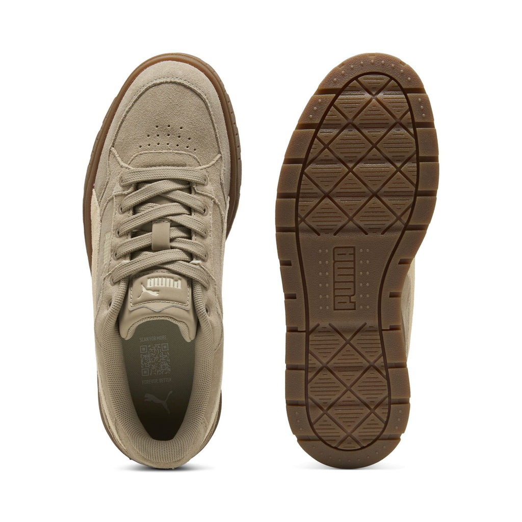 Puma karmen II idol sd W patike - slika 2