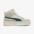 Puma Kamen II Idol Mid WTR zimska obuća