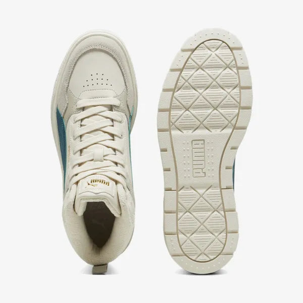 Puma Kamen II Idol Mid WTR zimska obuća - slika 4