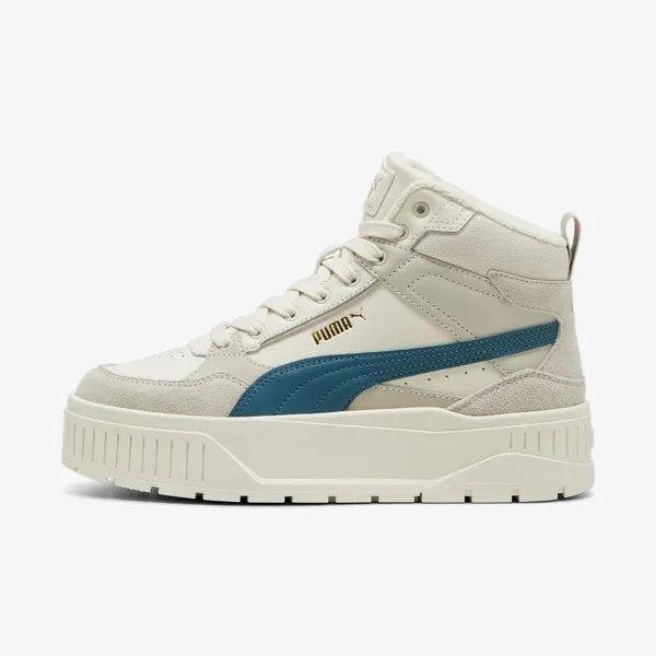 Puma Kamen II Idol Mid WTR zimska obuća - slika 2