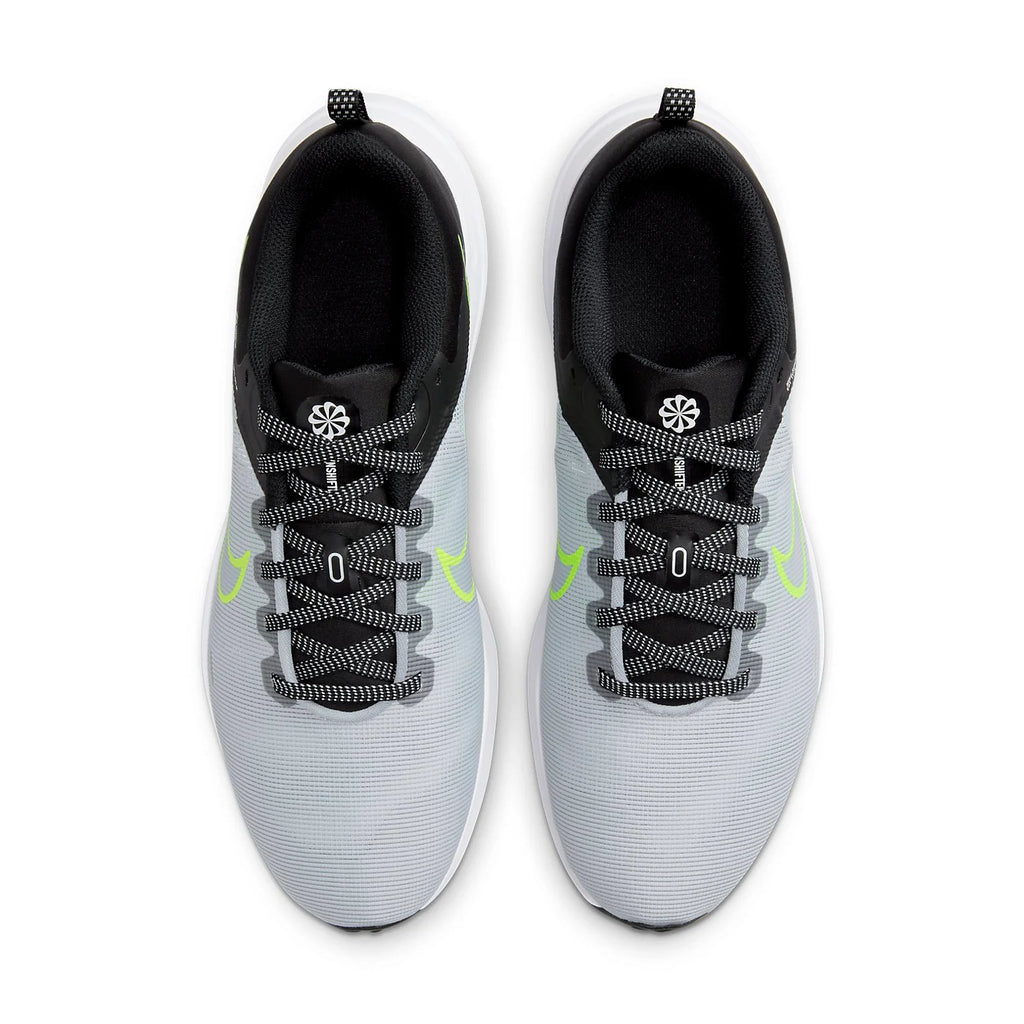 Nike DOWNSHIFTER 12 papuče - slika 4