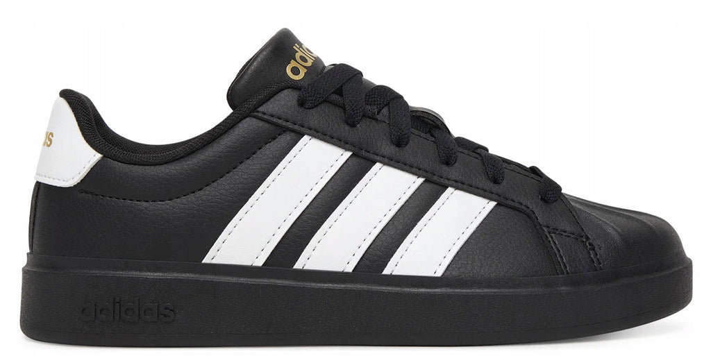 Adidas Streettalk dečije patike - slika 2