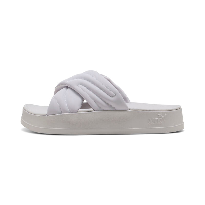 Puma Leadcat Platform papuče