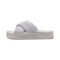 Puma Leadcat Platform papuče