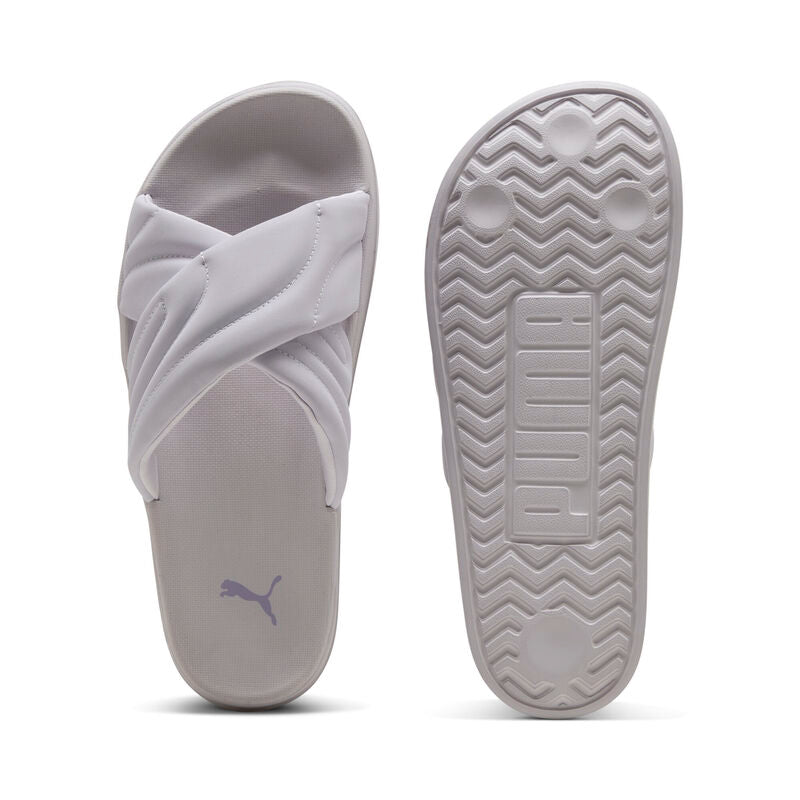 Puma Leadcat Platform papuče - slika 3