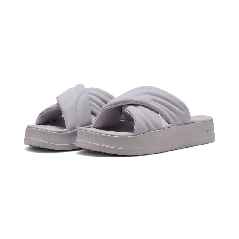 Puma Leadcat Platform papuče - slika 4