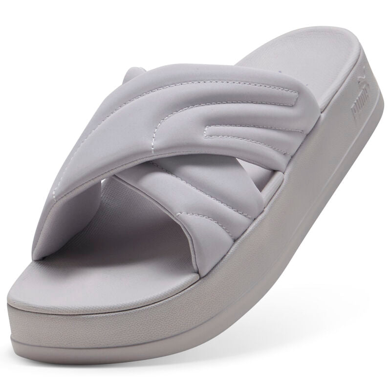 Puma Leadcat Platform papuče - slika 5