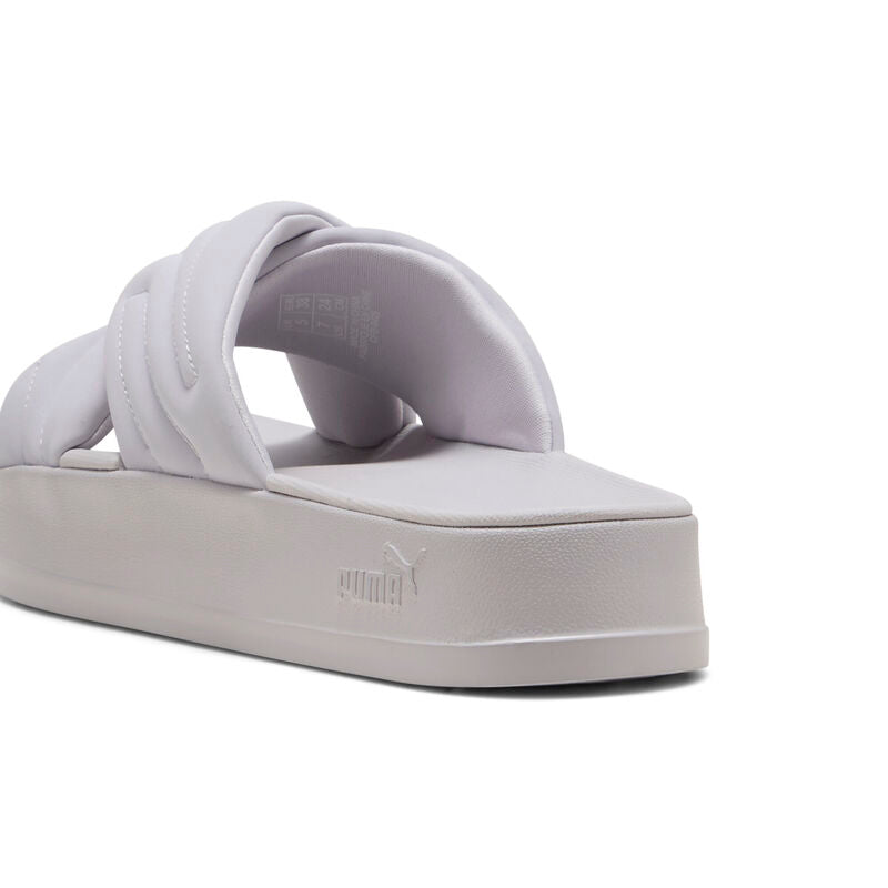 Puma Leadcat Platform papuče - slika 6