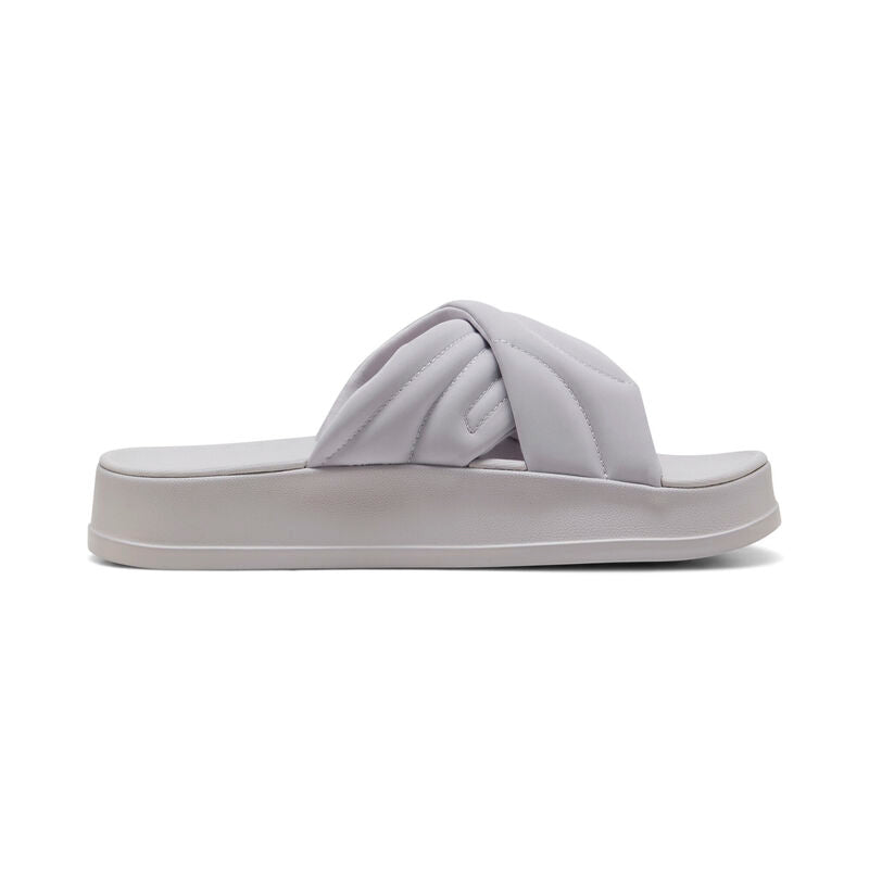 Puma Leadcat Platform papuče - slika 2