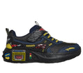 Skechers SKECHERS GARAGE 402150L-BKNV