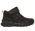 Skechers ELITE SPORT 406336L-BBK