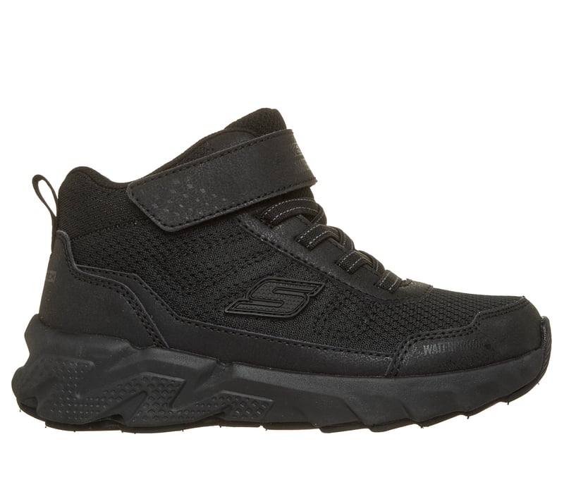 Skechers ELITE SPORT 406336L-BBK