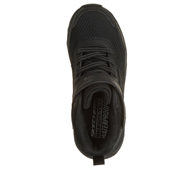 Skechers ELITE SPORT 406336L-BBK