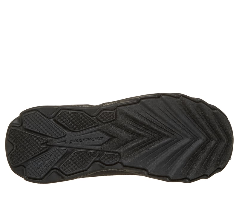 Skechers ELITE SPORT 406336L-BBK