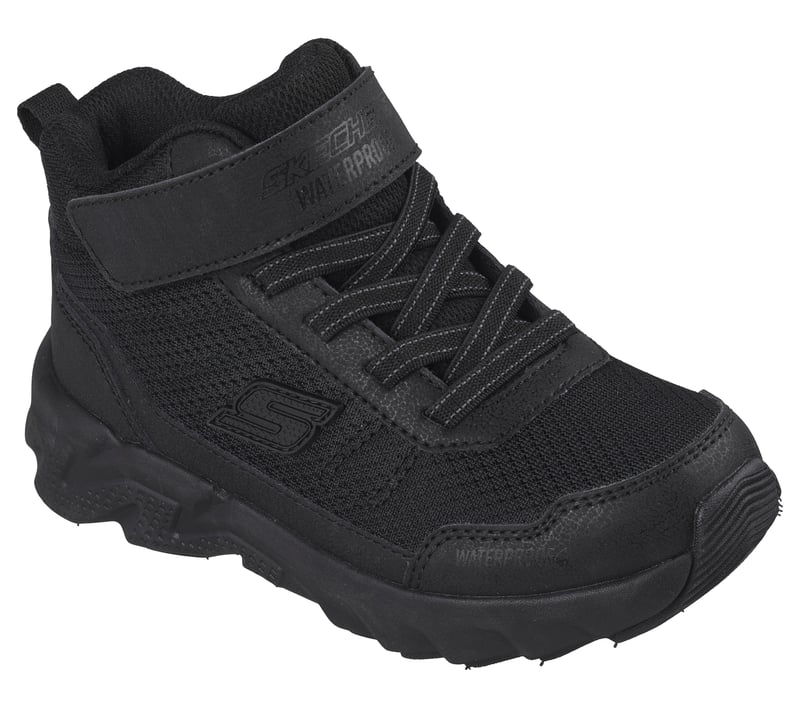 Skechers ELITE SPORT 406336L-BBK