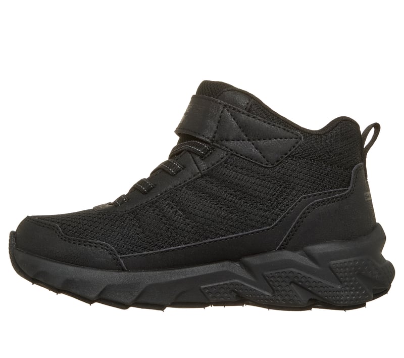 Skechers ELITE SPORT 406336L-BBK