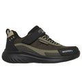 Skechers BOUNDER 2.0-AQUA PAC 406341L-BKOL