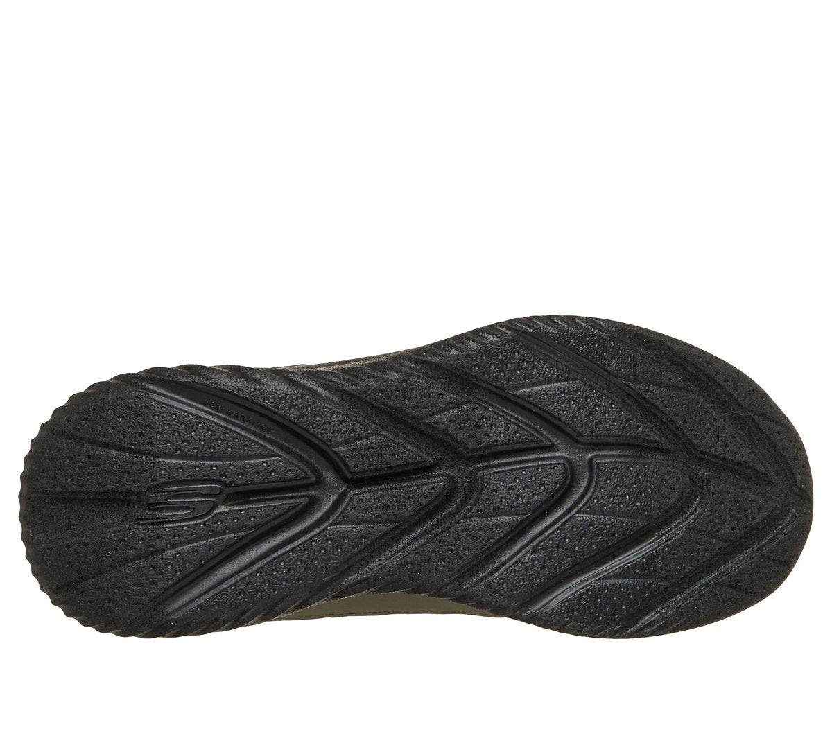 Skechers BOUNDER 2.0-AQUA PAC 406341L-BKOL