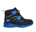 Skechers ILLUMI-BRIGHTS - SPL 407613N-BBLM
