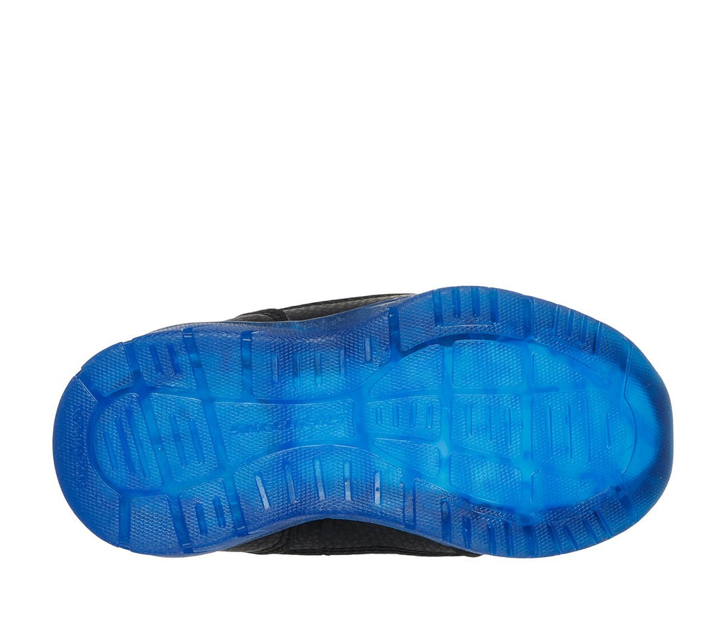 Skechers ILLUMI-BRIGHTS - SPL 407613N-BBLM