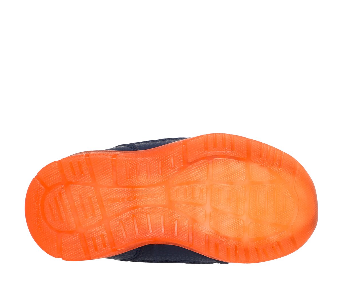 Skechers ILLUMI-BRIGHTS - SPL 407613N-NVOR
