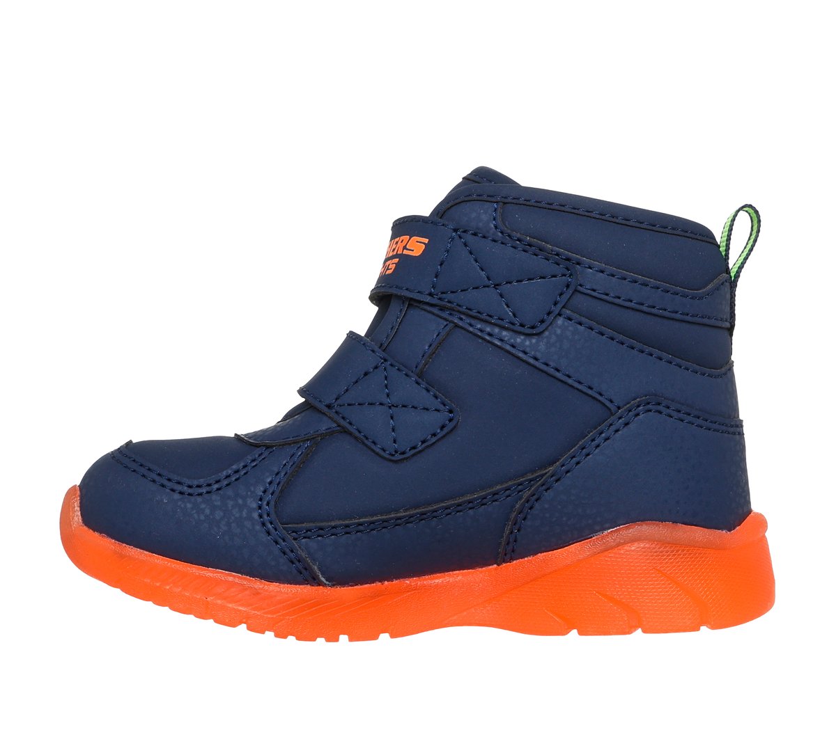 Skechers ILLUMI-BRIGHTS - SPL 407613N-NVOR