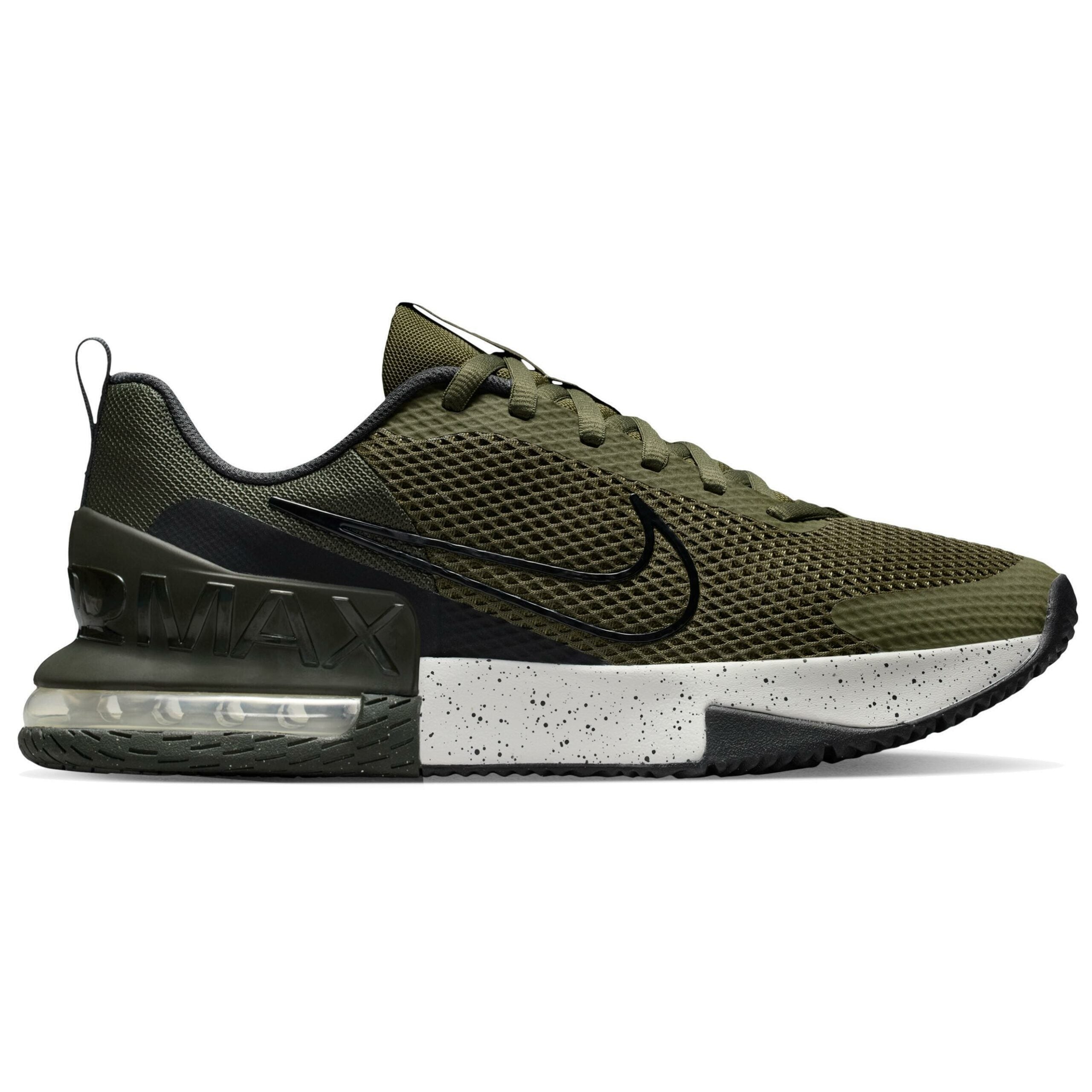 Nike M AIR MAX ALPHA TRAINER 6 patike