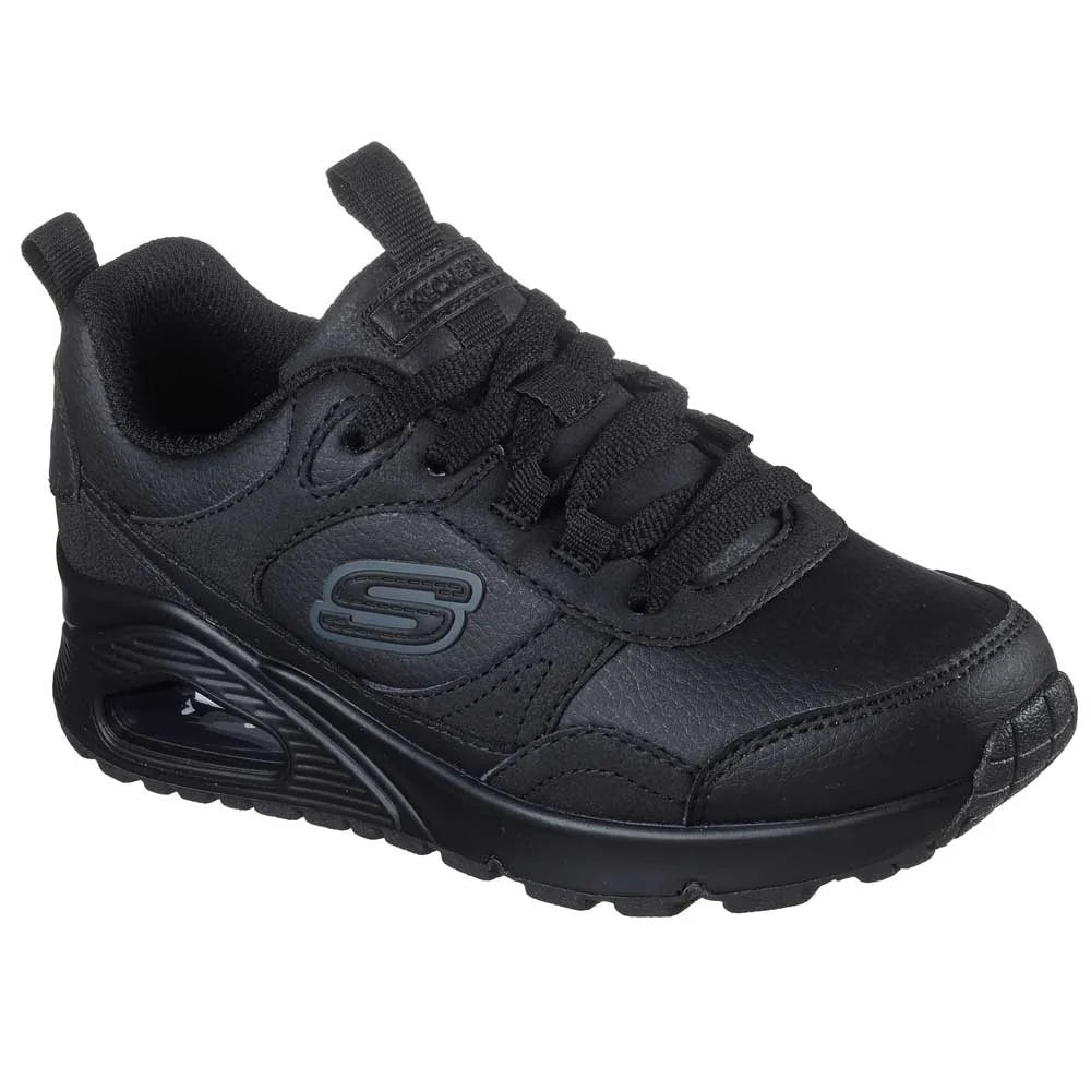 Skechers UNO Gen 1 BBK patike - slika 3