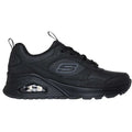 Skechers UNO Gen 1 BBK patike