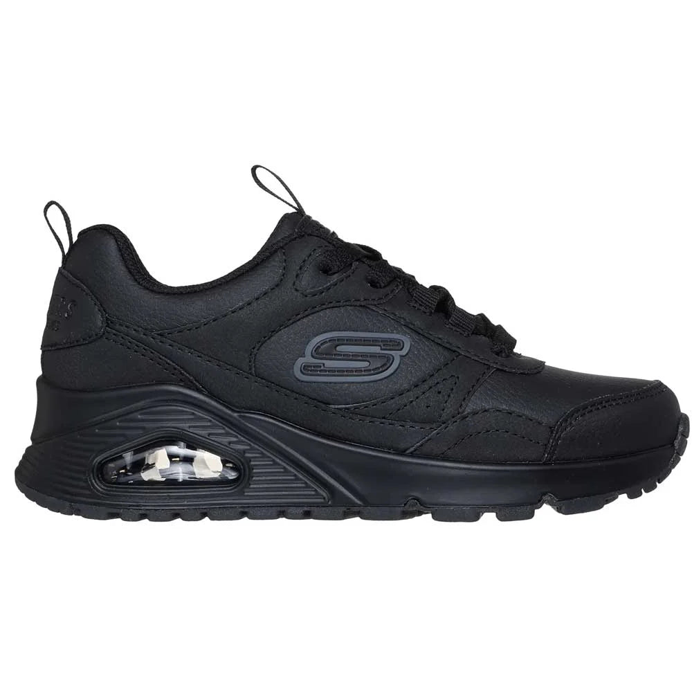 Skechers UNO Gen 1 BBK patike
