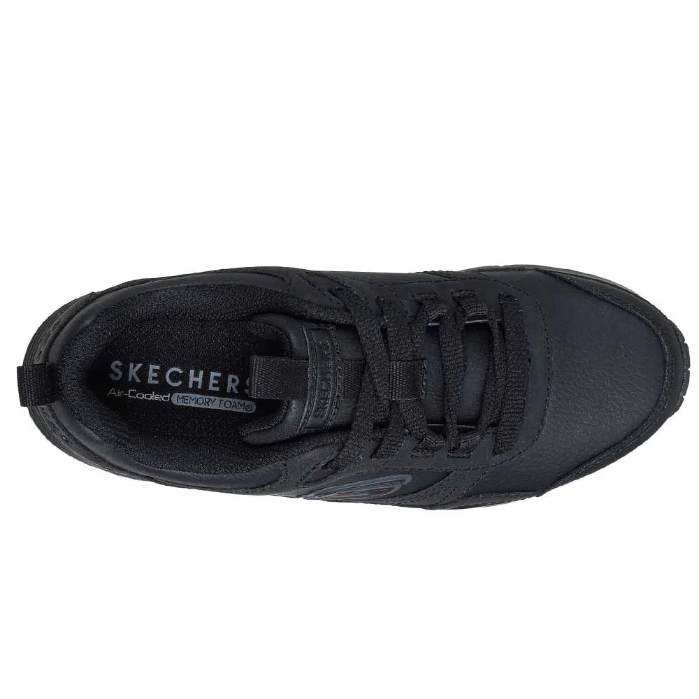 Skechers UNO Gen 1 BBK patike - slika 4