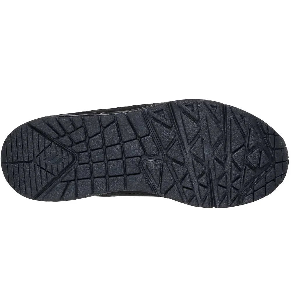 Skechers UNO Gen 1 BBK patike - slika 5