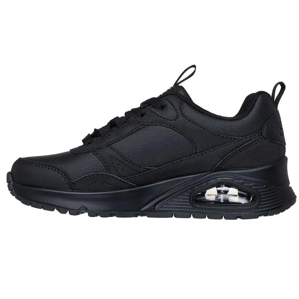 Skechers UNO Gen 1 BBK patike - slika 2