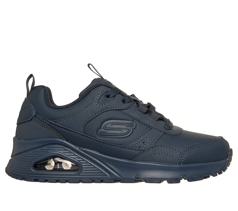 Skechers UNO Gen 1 NVY dečije patike