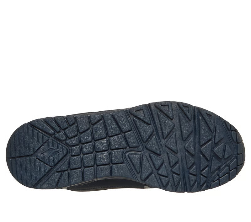 Skechers UNO Gen 1 NVY dečije patike - slika 5