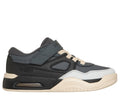Skechers COURT TECH 418070L-BKCC