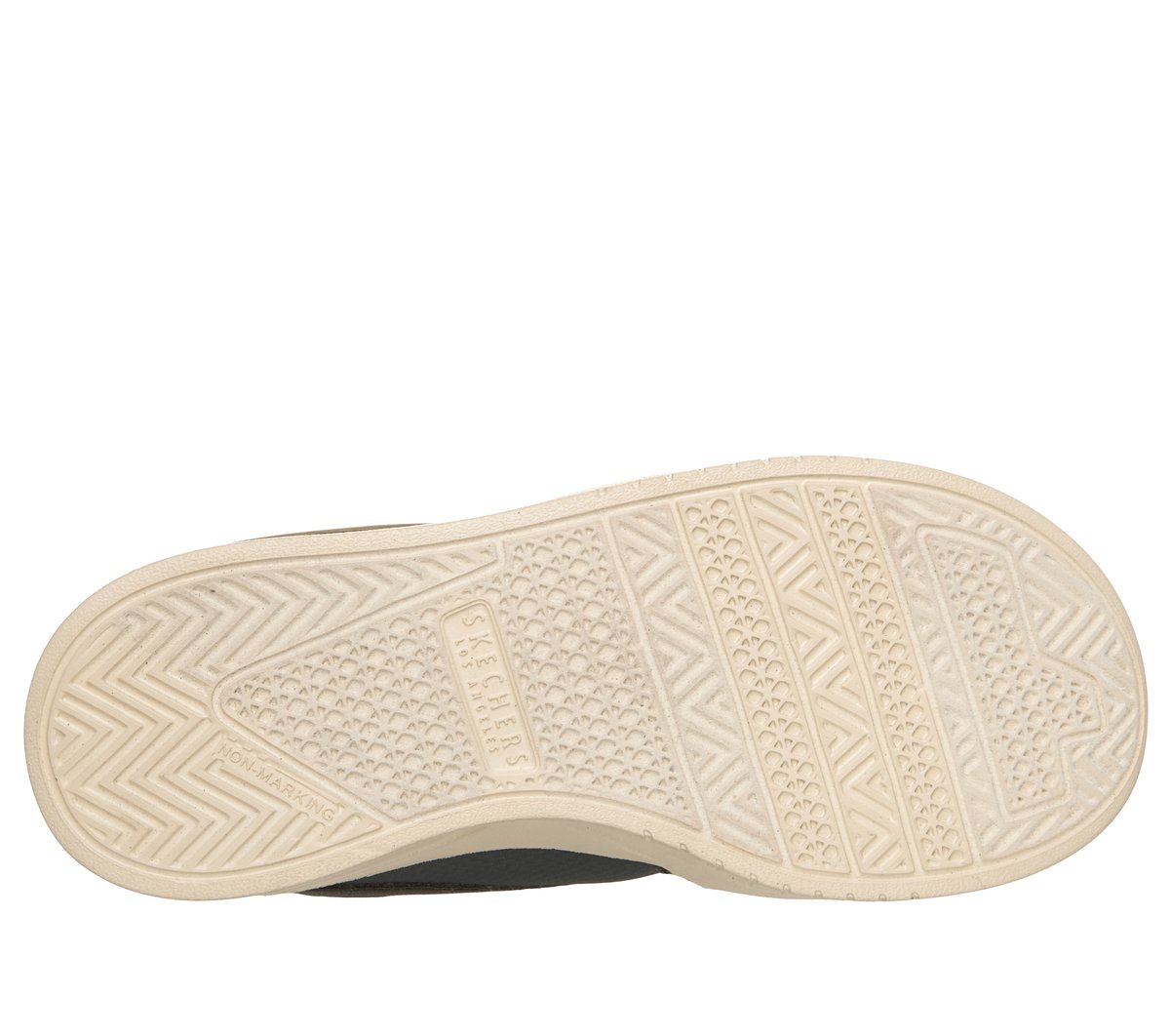 Skechers COURT TECH 418070L-BKCC