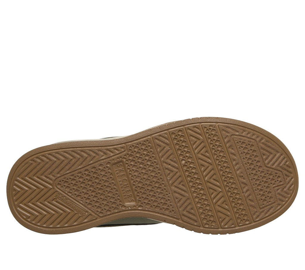 Skechers COURT TECH 418070L-OLV
