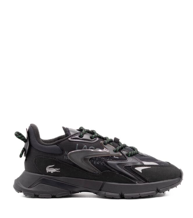 Lacoste NEO TECH patike