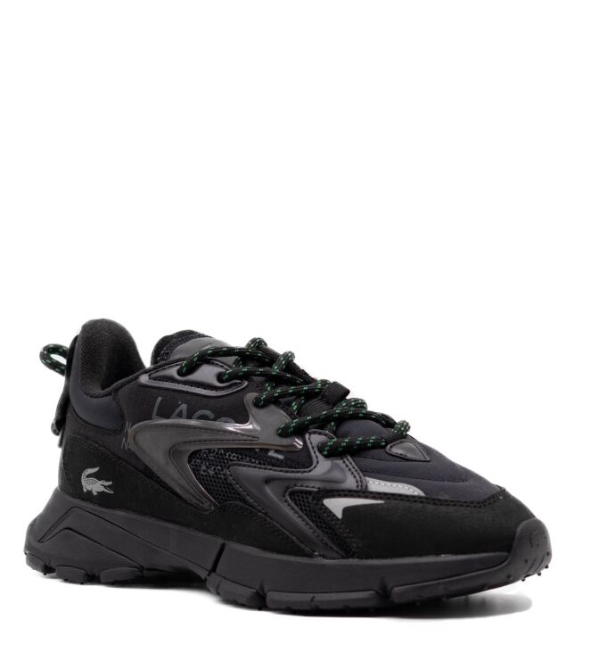 Lacoste NEO TECH patike - slika 2