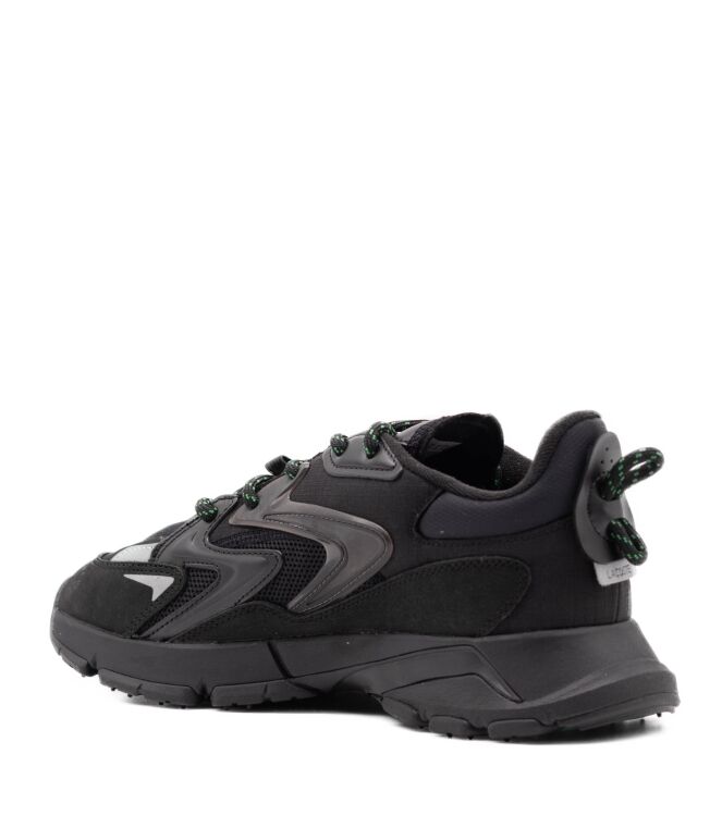 Lacoste NEO TECH patike - slika 3