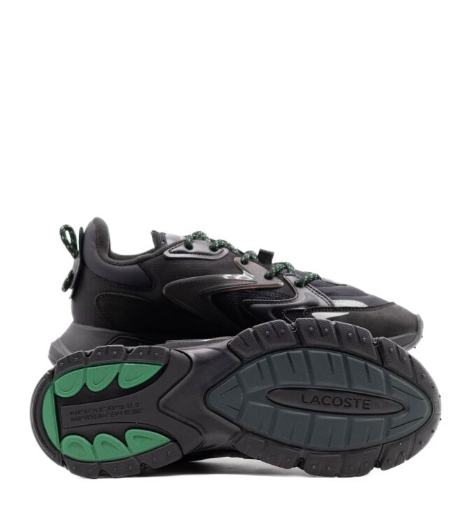 Lacoste NEO TECH patike - slika 5