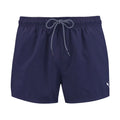 Puma za kupanje SWIM LENGTH 1 šorc