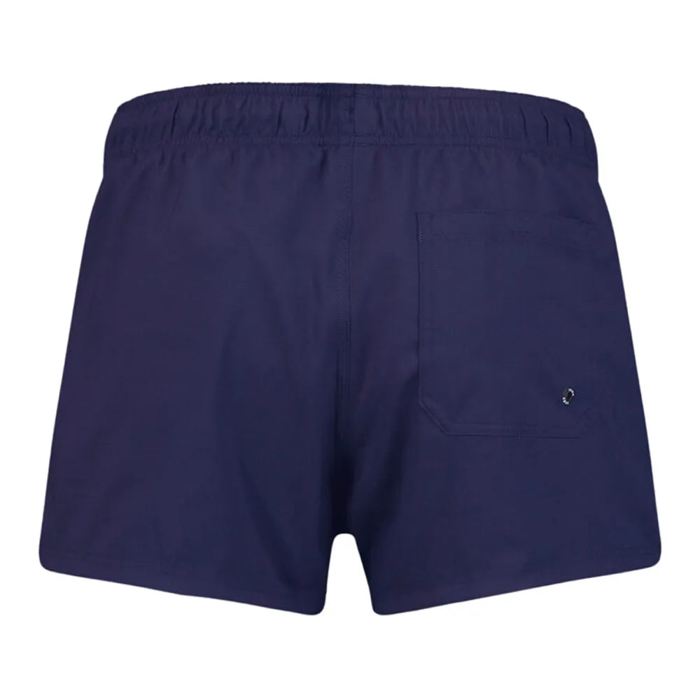 Puma za kupanje SWIM LENGTH 1 šorc - slika 2