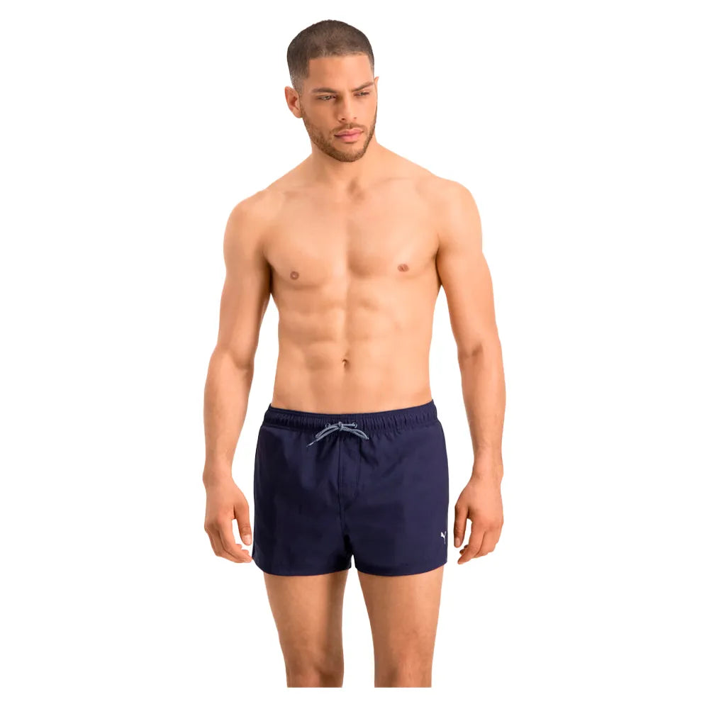 Puma za kupanje SWIM LENGTH 1 šorc - slika 3